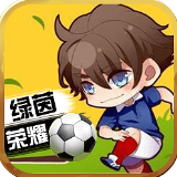 金年会app登录官网