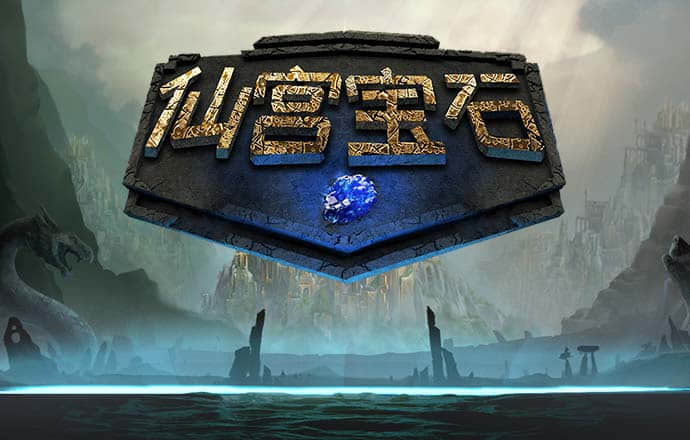 bob全站版app下载